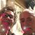 Lila Hasson's profile image