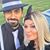 Amber Dugger's profile image