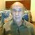 Bruce Le Roy's profile image