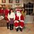 Luz Pulido's profile image