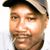 Joe Bacon's profile image