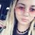 Brittney Renee Wandsnider's profile image