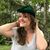 Clara Ray Burrus's profile image