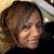 Robin Blake's profile image