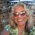 Nancy Slavinski's profile image