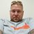 Grant Powell's profile image