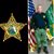 Jeff Nelson's profile image