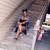 Chantal Iris's profile image
