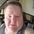 Paul Sims's profile image