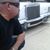Richard Valadez's profile image