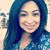 Imelda Martin's profile image
