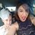 Katie Joy Tippett's profile image
