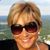 Liz Lowry's profile image