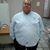Tony Lopez's profile image