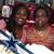 Dowa EW's profile image