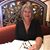 Tammy Crow's profile image