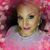 Sharon Howell's profile image
