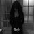 Jamie Quesnel's profile image