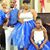 Clarence S. Nant Hilsman's profile image