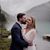 Misty Cascio's profile image