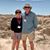 Vicki Davis Brewer's profile image