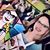 Melissa Elaine Durel-Porter's profile image