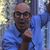 Evangelos Spyridakis's profile image