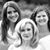 Mary Mee Deroo's profile image