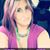 Carrie Shea Young's profile image