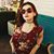 Mary Yanez's profile image