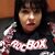 Rose Coke Garner's profile image