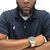 Kenneth Barkley's profile image