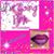JoAnn Lovebeingasister Hooker's profile image