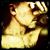 Ken Blaschuk's profile image