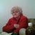 Linda Marie Jackson's profile image