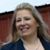 Christine Symons's profile image