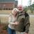 ChuckandCatherine Harmon's profile image