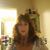 Evalyn Looez's profile image