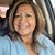 Rosa Mejia's profile image
