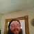 Jonathan Compton's profile image
