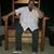 Travis Stirewalt's profile image