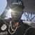 ShawnJonn Grayson's profile image