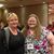 Larie Anne Hutson's profile image