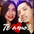 Joanna Renteria Garcia's profile image