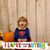 Donna Wissinger's profile image