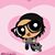 Valerie Estrada's profile image