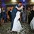 Megan Knippa Boyd's profile image