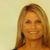 Laurie Haeg's profile image