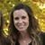 Tammy Buchinger's profile image