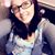 Reesa Marie Guinter-Guy's profile image